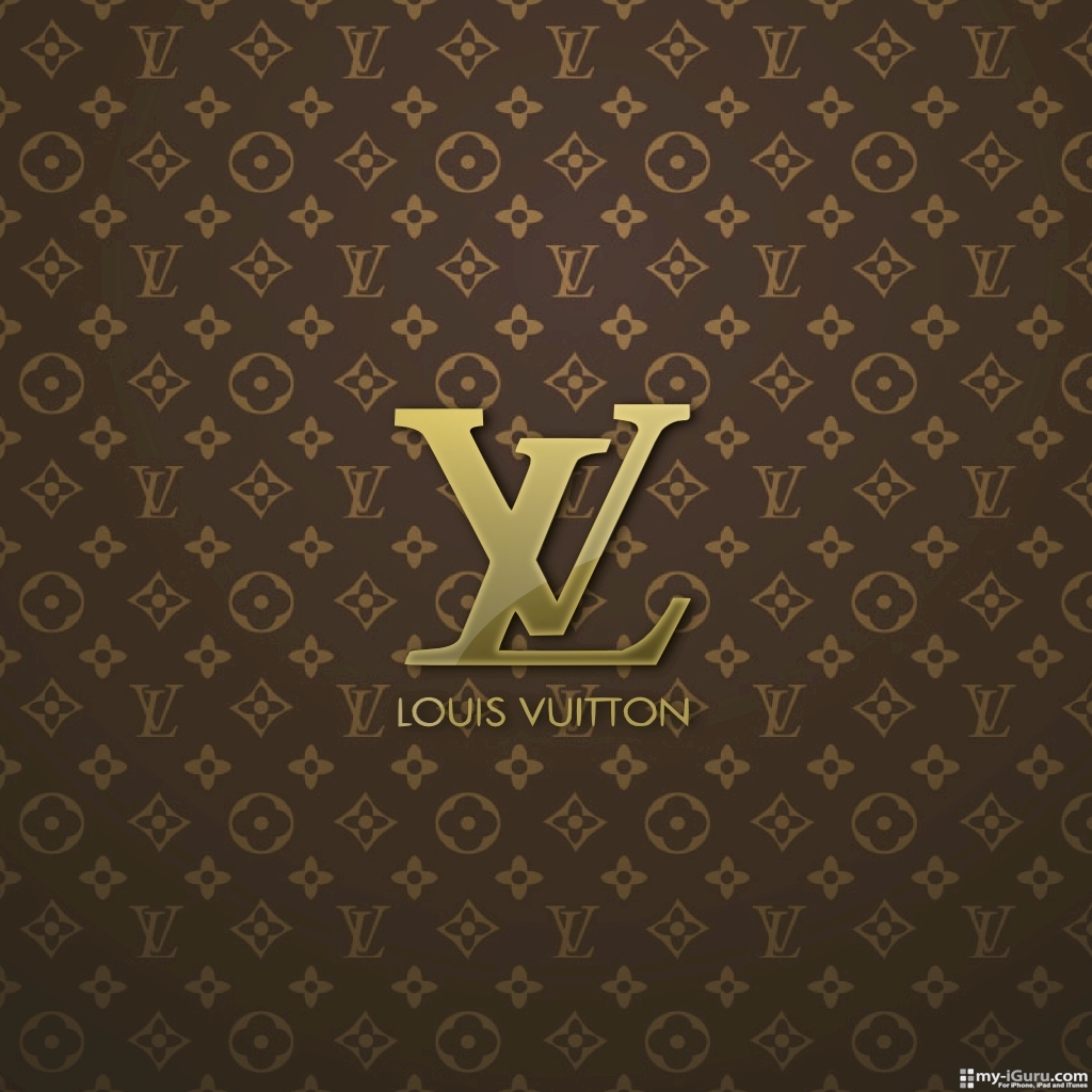 Louis Vuitton  Modni brendovi